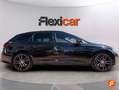 SEAT Leon ST 2.0 TSI S&S Cupra 4Drive DSG 300 Negro - thumbnail 8