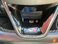 SEAT Leon ST 2.0 TSI S&S Cupra 4Drive DSG 300 Negro - thumbnail 23