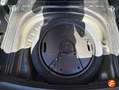 SEAT Leon ST 2.0 TSI S&S Cupra 4Drive DSG 300 Negro - thumbnail 29