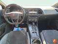 SEAT Leon ST 2.0 TSI S&S Cupra 4Drive DSG 300 Negro - thumbnail 10