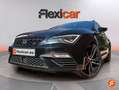 SEAT Leon ST 2.0 TSI S&S Cupra 4Drive DSG 300 Negro - thumbnail 3