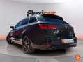 SEAT Leon ST 2.0 TSI S&S Cupra 4Drive DSG 300 Negro - thumbnail 7