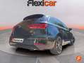 SEAT Leon ST 2.0 TSI S&S Cupra 4Drive DSG 300 Negro - thumbnail 4