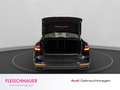 Audi A4 Limousine 35 TDI LED+NAVI+LEDER+SHZ+PDC V&H+DAB+BU Schwarz - thumbnail 17