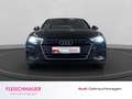 Audi A4 Limousine 35 TDI LED+NAVI+LEDER+SHZ+PDC V&H+DAB+BU Schwarz - thumbnail 2