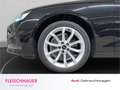 Audi A4 Limousine 35 TDI LED+NAVI+LEDER+SHZ+PDC V&H+DAB+BU Schwarz - thumbnail 6