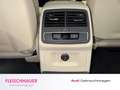 Audi A4 Limousine 35 TDI LED+NAVI+LEDER+SHZ+PDC V&H+DAB+BU Schwarz - thumbnail 15