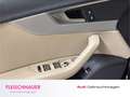 Audi A4 Limousine 35 TDI LED+NAVI+LEDER+SHZ+PDC V&H+DAB+BU Schwarz - thumbnail 7