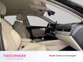 Audi A4 Limousine 35 TDI LED+NAVI+LEDER+SHZ+PDC V&H+DAB+BU Schwarz - thumbnail 16