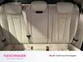 Audi A4 Limousine 35 TDI LED+NAVI+LEDER+SHZ+PDC V&H+DAB+BU Schwarz - thumbnail 9
