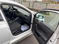 Volkswagen Polo 1.0 TSI Now 70kW Blanco - thumbnail 8
