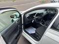Volkswagen Polo 1.0 TSI Now 70kW Blanco - thumbnail 10