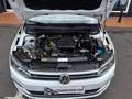 Volkswagen Polo 1.0 TSI Now 70kW Blanco - thumbnail 11
