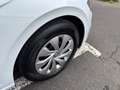 Volkswagen Polo 1.0 TSI Now 70kW Blanco - thumbnail 9