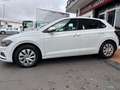 Volkswagen Polo 1.0 TSI Now 70kW Blanco - thumbnail 6