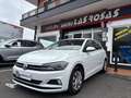 Volkswagen Polo 1.0 TSI Now 70kW Blanco - thumbnail 1