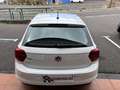 Volkswagen Polo 1.0 TSI Now 70kW Blanco - thumbnail 4