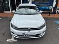 Volkswagen Polo 1.0 TSI Now 70kW Blanco - thumbnail 2