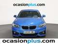 BMW 218 218d Coupé Azul - thumbnail 19