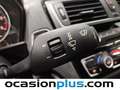 BMW 218 218d Coupé Azul - thumbnail 33