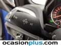 BMW 218 218d Coupé Azul - thumbnail 30