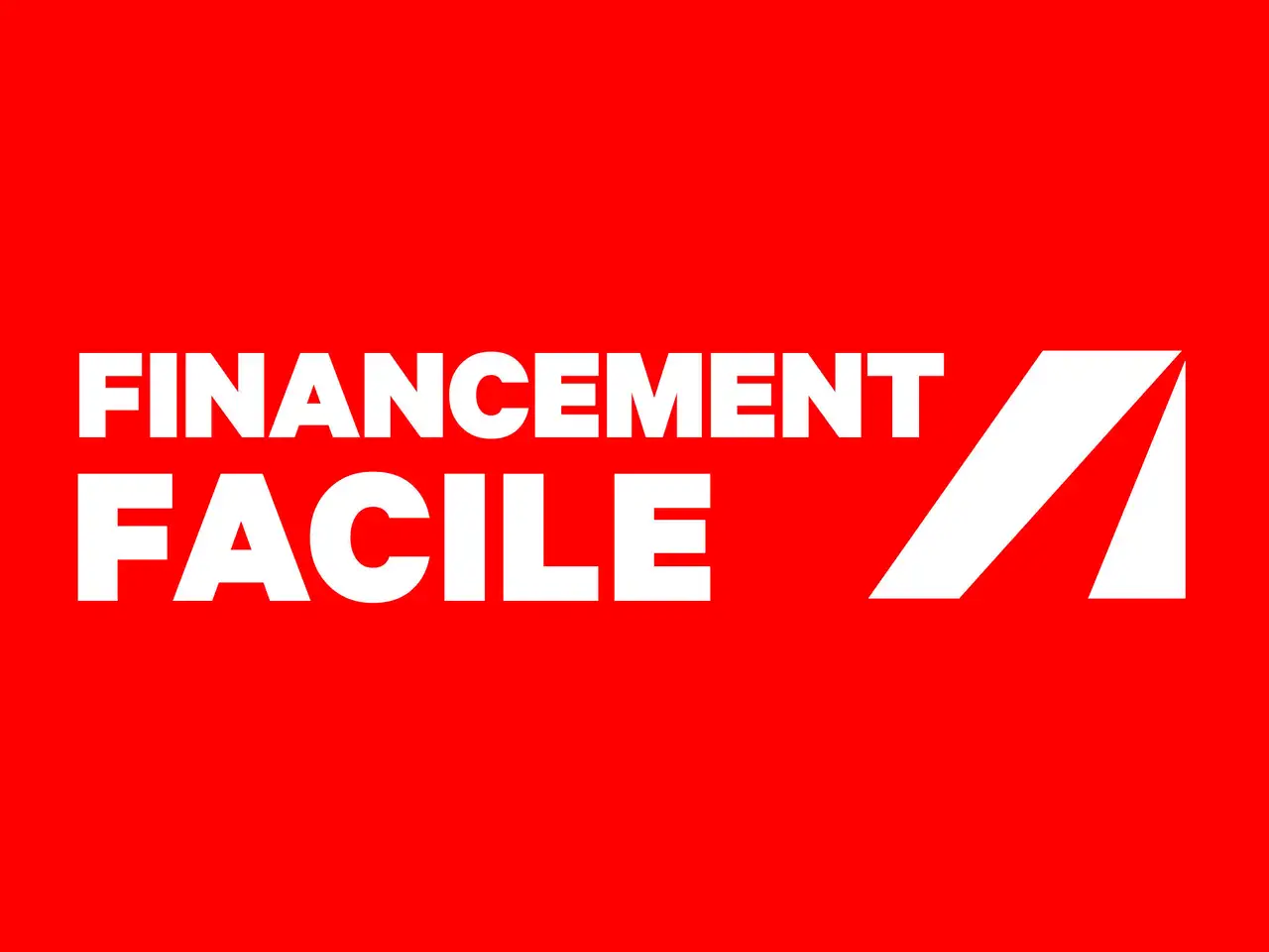 Audi A4 allroad снимка Audi A4 allroad
