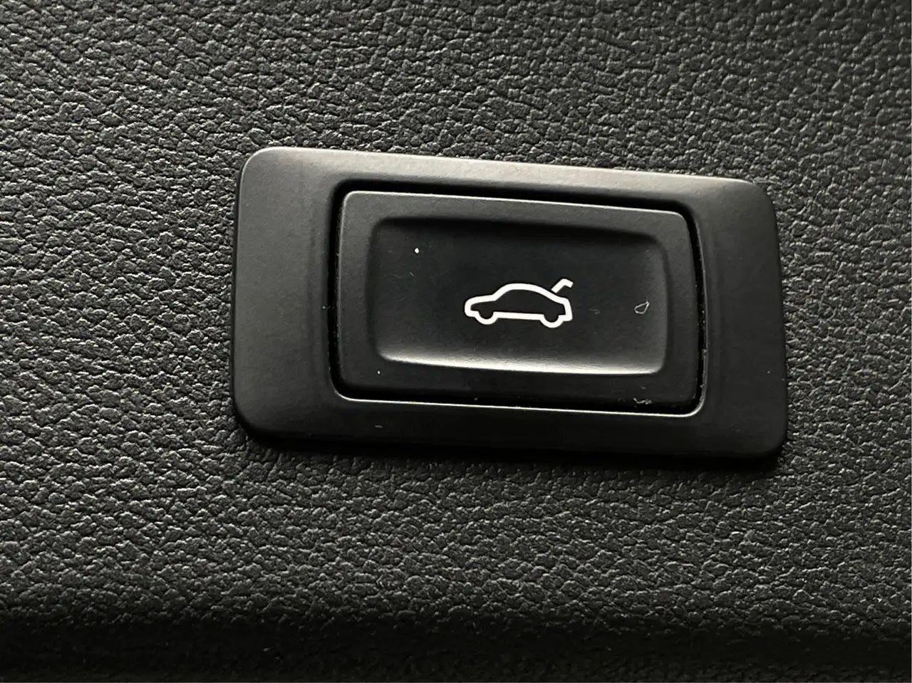 Audi A4 allroad снимка Audi A4 allroad