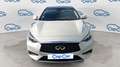 Infiniti Q30 2.2 170 7-DCT Business Blanc - thumbnail 5
