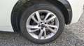 Infiniti Q30 2.2 170 7-DCT Business Blanco - thumbnail 19