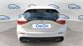 Infiniti Q30 2.2 170 7-DCT Business Blanc - thumbnail 3