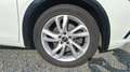 Infiniti Q30 2.2 170 7-DCT Business Blanco - thumbnail 17