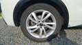 Infiniti Q30 2.2 170 7-DCT Business Blanco - thumbnail 16