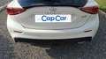 Infiniti Q30 2.2 170 7-DCT Business Blanco - thumbnail 21
