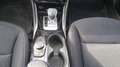 Infiniti Q30 2.2 170 7-DCT Business Blanco - thumbnail 26