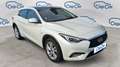Infiniti Q30 2.2 170 7-DCT Business Blanco - thumbnail 28