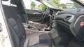 Infiniti Q30 2.2 170 7-DCT Business Blanco - thumbnail 27