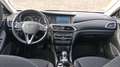 Infiniti Q30 2.2 170 7-DCT Business Blanc - thumbnail 11