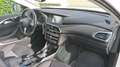 Infiniti Q30 2.2 170 7-DCT Business Blanc - thumbnail 10