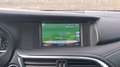Infiniti Q30 2.2 170 7-DCT Business Blanco - thumbnail 24