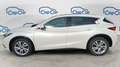 Infiniti Q30 2.2 170 7-DCT Business Blanc - thumbnail 2