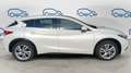Infiniti Q30 2.2 170 7-DCT Business Blanc - thumbnail 4