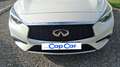 Infiniti Q30 2.2 170 7-DCT Business Blanco - thumbnail 20