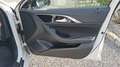 Infiniti Q30 2.2 170 7-DCT Business Blanco - thumbnail 23