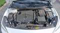 Infiniti Q30 2.2 170 7-DCT Business Blanc - thumbnail 15