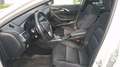 Infiniti Q30 2.2 170 7-DCT Business Blanco - thumbnail 25