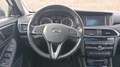 Infiniti Q30 2.2 170 7-DCT Business Blanco - thumbnail 22