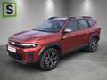 Dacia Bigster BIGSTER Expression Hybrid 150 4x4 Braun - thumbnail 2