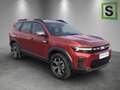 Dacia Bigster BIGSTER Expression Hybrid 150 4x4 Braun - thumbnail 5
