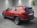 Dacia Bigster BIGSTER Expression Hybrid 150 4x4 Braun - thumbnail 3