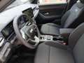 Dacia Bigster BIGSTER Expression Hybrid 150 4x4 Braun - thumbnail 8